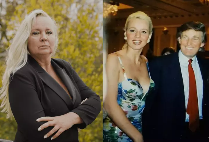 Cine este Dragoș Dumitru. De etnie romă și cu o mamă schizofrenică, actorul a luptat cu discriminarea și sărăcia: "Aveam un an când a plecat tata şi simţeam nevoia să-l cunosc, să afle că-l iubeşte cineva"