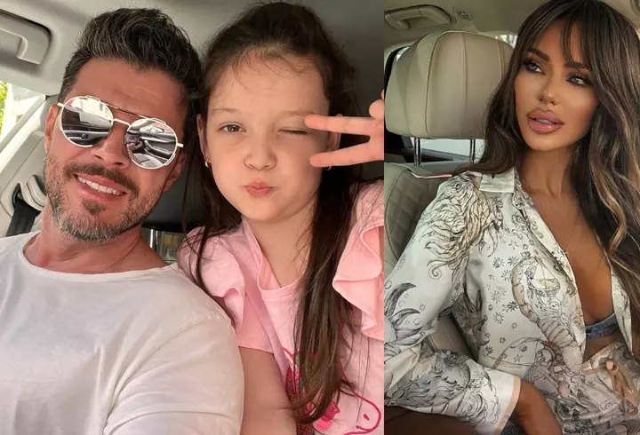Claudia Pătrășcanu a dat-o din nou în judecată pe Bianca Drăgușanu, după ce a câștigat în instanță. Ce proces i-a deschis acum