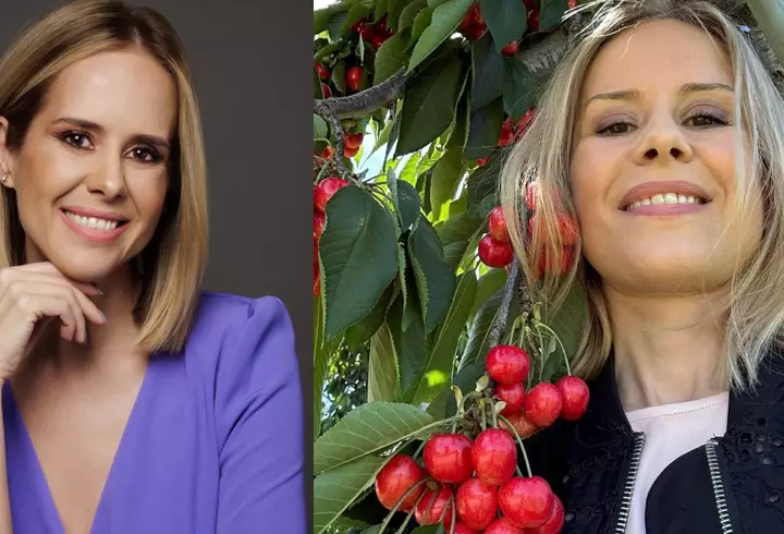 Tania Popa a împlinit 52 de ani și a anunțat când  vrea să iasă la pensie. Care e motivul și ce planuri are: „Este visul meu suprem. O să...”