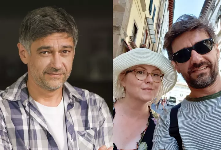 A murit actorul spaniol José de la Torre, la 37 de ani: „Nu pot să cred că ai plecat. Raiul te așteaptă cu brațele deschise”/ Cauza decesului