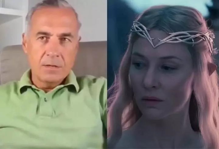 Cine este Crin Antonescu, candidatul comun susținut de PSD-PNL-UDMR la alegerile prezidențiale 2025. A fost profesor și muzeograf, vechi liberal, co-fondator USL și co-autor al suspendării lui Traian Băsescu din 2012