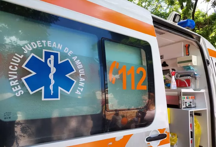 Care este dieta anului 2025. Ajută la slăbit și la prevenirea bolilor