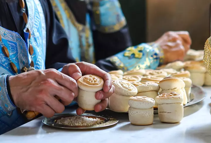Care este dieta anului 2025. Ajută la slăbit și la prevenirea bolilor