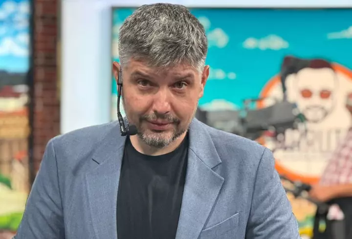 Tot ce trebuie să știi despre Ofiucus sau Șerparul, a 13-a zodie. Cum afli dacă ești născut în această zodie