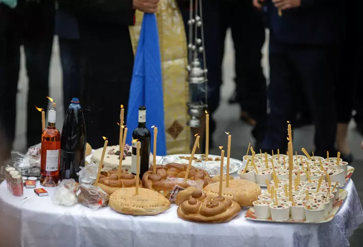 Ponturi secrete pentru o călătorie perfectă în Istanbul, orașul contrastelor. Unde găsești cele mai bune mâncăruri și ce locuri trebuie vizitezi neapărat