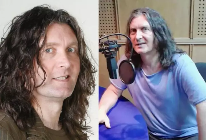 Igor Cuciuc, mesaj tulburător la o lună de la moartea fiicei sale, Andreea: "S-a îndurat de noi să ne dea un semn că e printre îngeri"