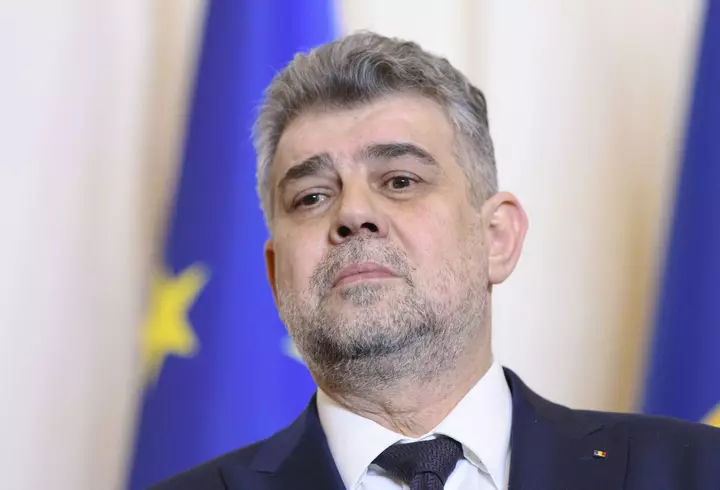 Cum sunt afectate alocațiile copiilor de Ordonanța trenuleț, în 2025. Ce sume vor primi aceștia