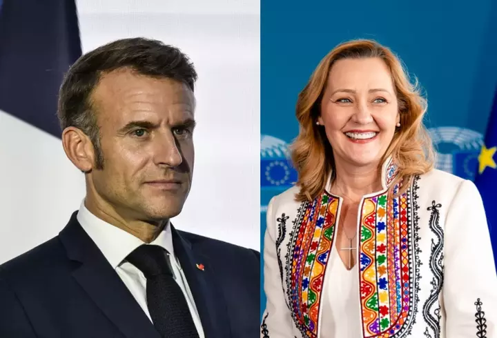 România intră în Schengen terestru la 1 ianuarie 2025. Preşedintele Parlamentului European: "E un merit! Felicitări oamenilor din ambele țări care au muncit din greu pentru asta!"/ Ce înseamnă aderarea completă la Schengen pentru România