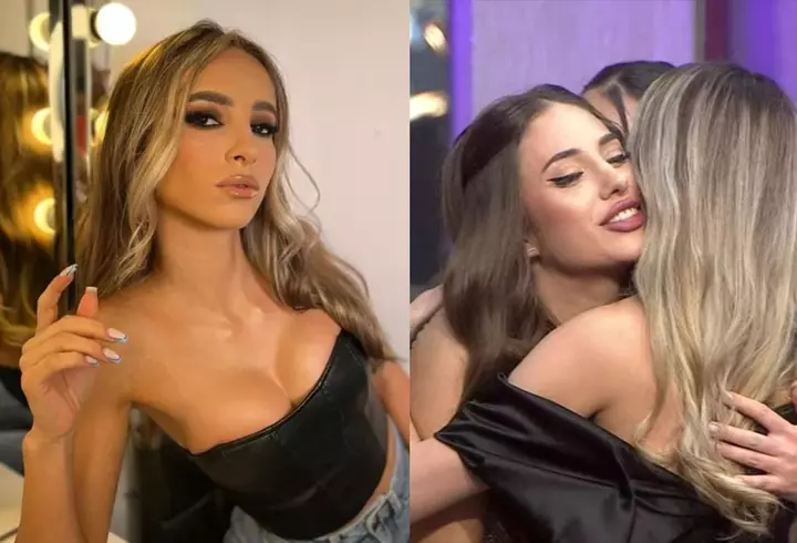 Marcel Ciolacu o sprijină pe Elena Lasconi, după desecretizarea documentelor CSAT: „Toți cei vinovați trebuie să plătească. Trebuie să depășim valul de ură și...”  