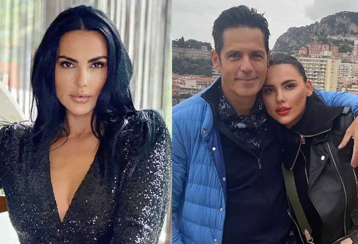 Mesajele sfâșietoare ale vedetelor după moartea lui Mihai Leu. Dan Negru și Anamaria Prodan: „E bună moartea când nu-ți pare rău că ai trăit”/ „A luptat cu această boală perfidă până la capăt”