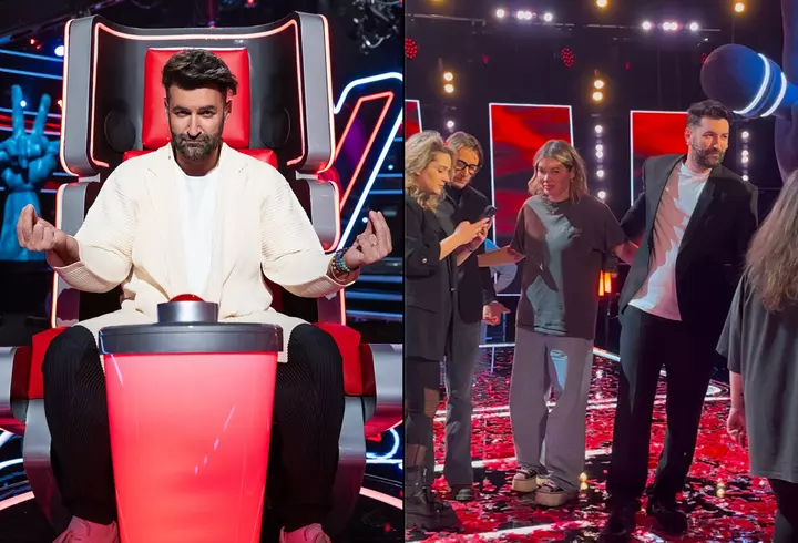 Bogdan Vlădău, după ce Gina Chirilă a insinuat că a fost înșelată și manipulată în timpul căsniciei: „Nu am așteptări”. Cum arată viața lui amoroasă, la un an de la divorț