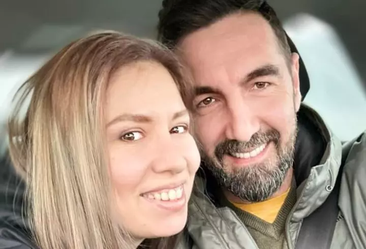 Val de reacții după moartea lui Mircea Diaconu. Ștefan Bănică: "A fost și rămâne un uriaș actor în film și în teatru"