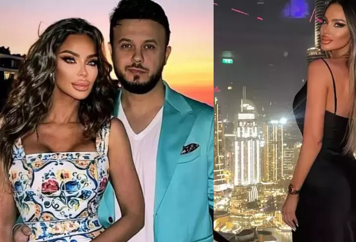 Claudia Pătrășcanu a dat-o din nou în judecată pe Bianca Drăgușanu, după ce a câștigat în instanță. Ce proces i-a deschis acum