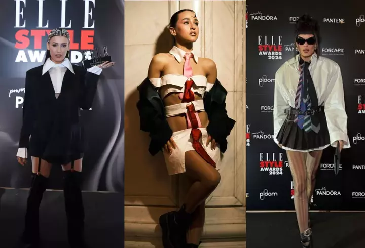 Bogdan Vlădău, după ce Gina Chirilă a insinuat că a fost înșelată și manipulată în timpul căsniciei: „Nu am așteptări”. Cum arată viața lui amoroasă, la un an de la divorț