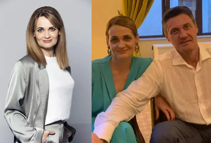 A murit actorul spaniol José de la Torre, la 37 de ani: „Nu pot să cred că ai plecat. Raiul te așteaptă cu brațele deschise”/ Cauza decesului