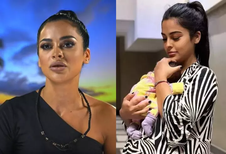 De ce au fost pedepsite Patricia și Iasmina la Casa iubirii. Andreea Mantea: „Nu aveți voie să vă apropiați unul de celălalt, nu aveți voie să vă vedeți”
