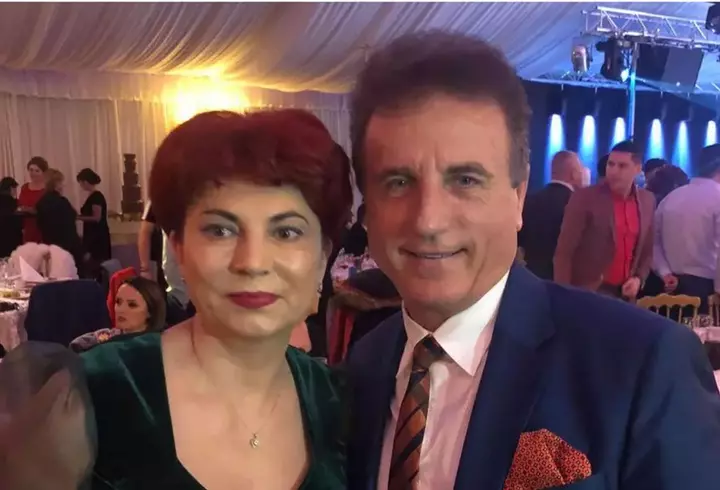 Mihai Găinușă regretă plecarea de la Cronica Cârcotașilor: "Dintre zilele triste, cred că cea mai tristă a fost plecarea de la Cronică. Viața e ca un leagăn, care te înalță și te coboară..." / EXCLUSIV