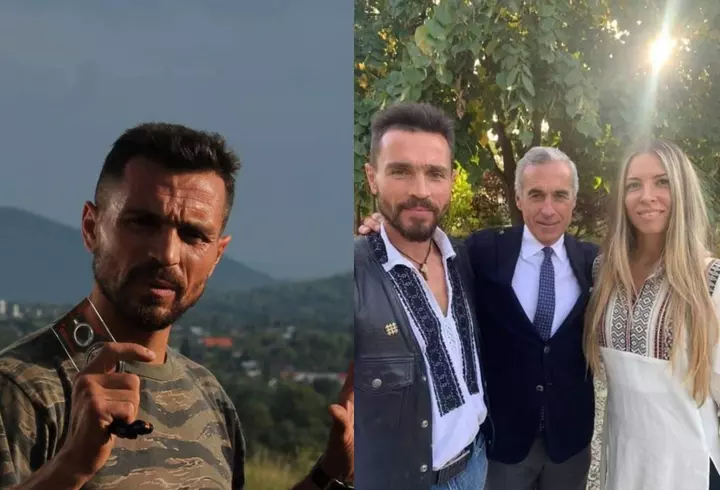 Cine este Crin Antonescu, candidatul comun susținut de PSD-PNL-UDMR la alegerile prezidențiale 2025. A fost profesor și muzeograf, vechi liberal, co-fondator USL și co-autor al suspendării lui Traian Băsescu din 2012