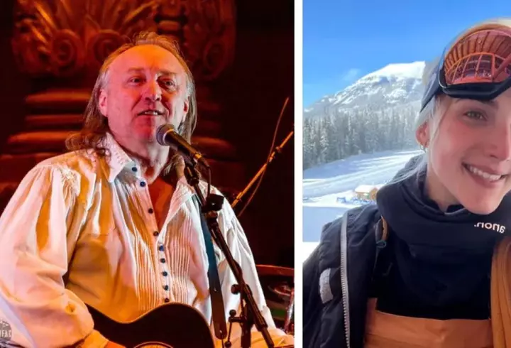 Călin Georgescu se delimitează de declarațiile lui Makaveli, care a jignit-o pe soția lui Mihai Gâdea: "Anumiți influenceri pretind că mă susțin și fac afirmații denigratoare...”