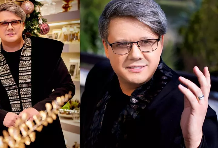Cine este Diana Lupescu, soția lui Mircea Diaconu. Cum a început povestea de dragoste dintre ei, care a durat peste 40 de ani