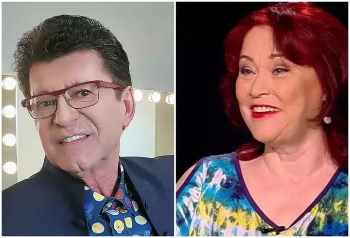 Mihai Găinușă regretă plecarea de la Cronica Cârcotașilor: "Dintre zilele triste, cred că cea mai tristă a fost plecarea de la Cronică. Viața e ca un leagăn, care te înalță și te coboară..." / EXCLUSIV