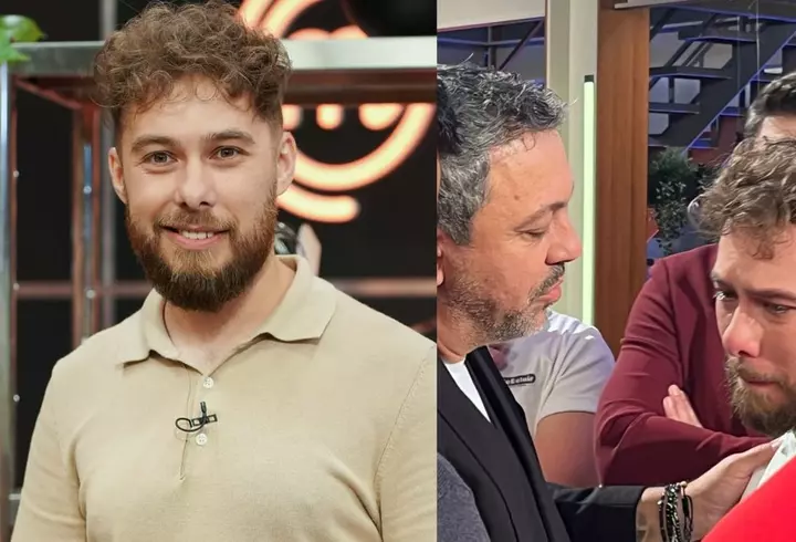 Cu ce s-a ocupat Neti Sandu înainte să devină vedetă PRO TV, în urmă cu aproape 30 de ani: ”A venit Revoluția și după am fost la cursuri de yoga, chiromanție, acupunctură, astrologie”/ EXCLUSIV