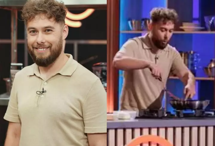 Cine este și cu ce se ocupă fiica lui Mircea Diaconu. Ana Diaconu este campioană la echitație