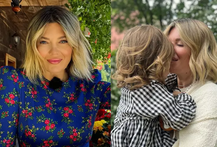 Julia, fosta concurentă de la Casa iubirii, dezamăgită de Robi. Ce s-a întâmplat între ei, de fapt: „Sentimentele au dispărut. Mi-a adus foarte multe jigniri și m-a făcut...”