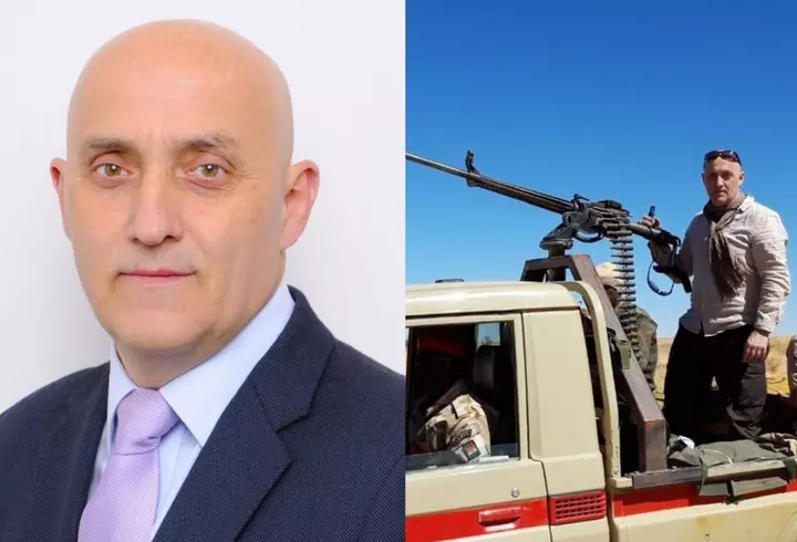 Cine este Crin Antonescu, candidatul comun susținut de PSD-PNL-UDMR la alegerile prezidențiale 2025. A fost profesor și muzeograf, vechi liberal, co-fondator USL și co-autor al suspendării lui Traian Băsescu din 2012