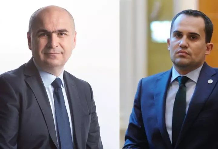 Tot ce trebuie să știi despre Ofiucus sau Șerparul, a 13-a zodie. Cum afli dacă ești născut în această zodie