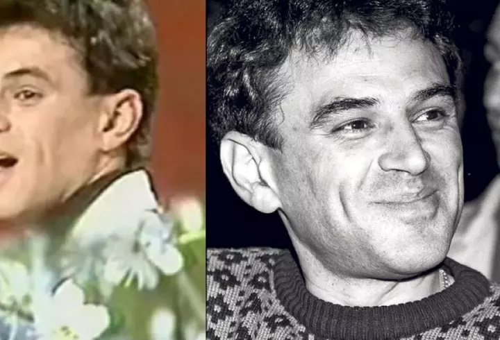 Călin Georgescu se delimitează de declarațiile lui Makaveli, care a jignit-o pe soția lui Mihai Gâdea: "Anumiți influenceri pretind că mă susțin și fac afirmații denigratoare...”