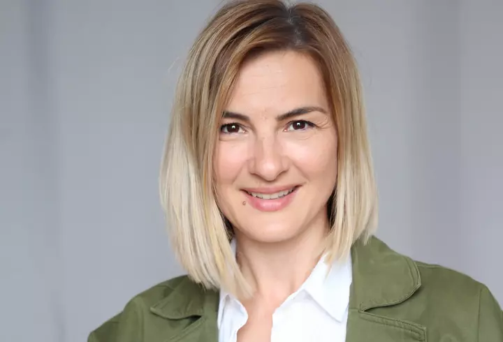 De ce s-au despărțit Lorena și Laurențiu de la Casa iubirii: „Lucrurile s-au răcit, iar asta...” / Fosta concurentă vrea să plece din România, după separare