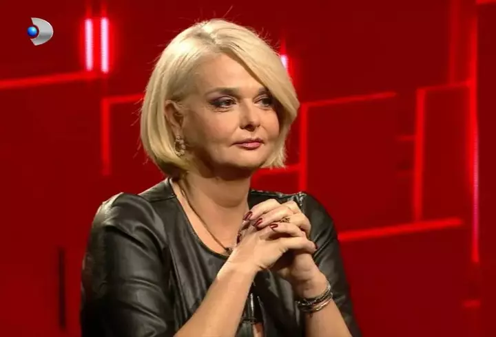 Mihai Găinușă regretă plecarea de la Cronica Cârcotașilor: "Dintre zilele triste, cred că cea mai tristă a fost plecarea de la Cronică. Viața e ca un leagăn, care te înalță și te coboară..." / EXCLUSIV