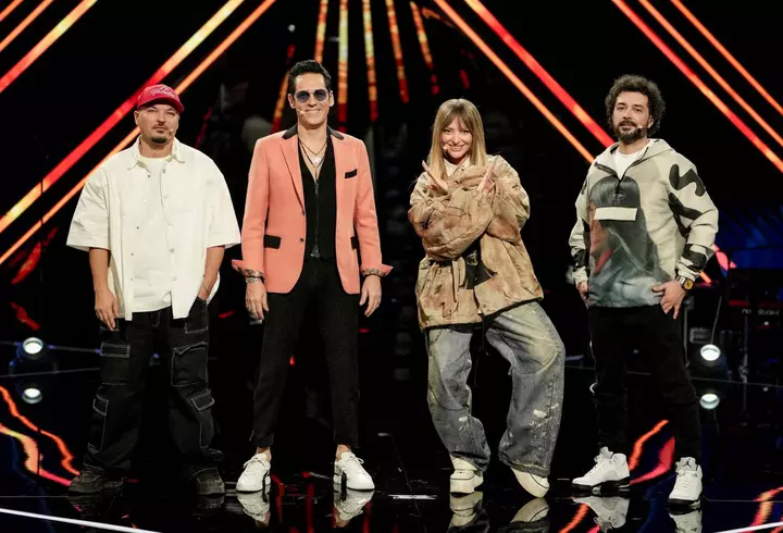 Mesajele sfâșietoare ale vedetelor după moartea lui Mihai Leu. Dan Negru și Anamaria Prodan: „E bună moartea când nu-ți pare rău că ai trăit”/ „A luptat cu această boală perfidă până la capăt”