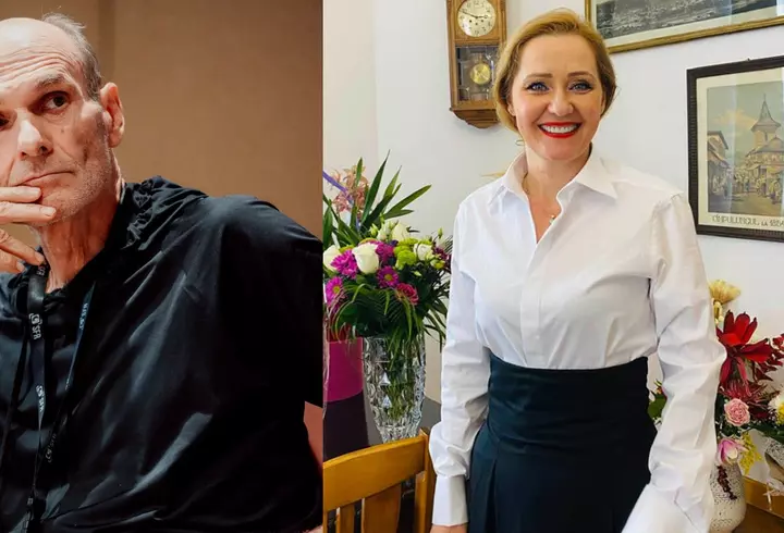 Cine este Crin Antonescu, candidatul comun susținut de PSD-PNL-UDMR la alegerile prezidențiale 2025. A fost profesor și muzeograf, vechi liberal, co-fondator USL și co-autor al suspendării lui Traian Băsescu din 2012