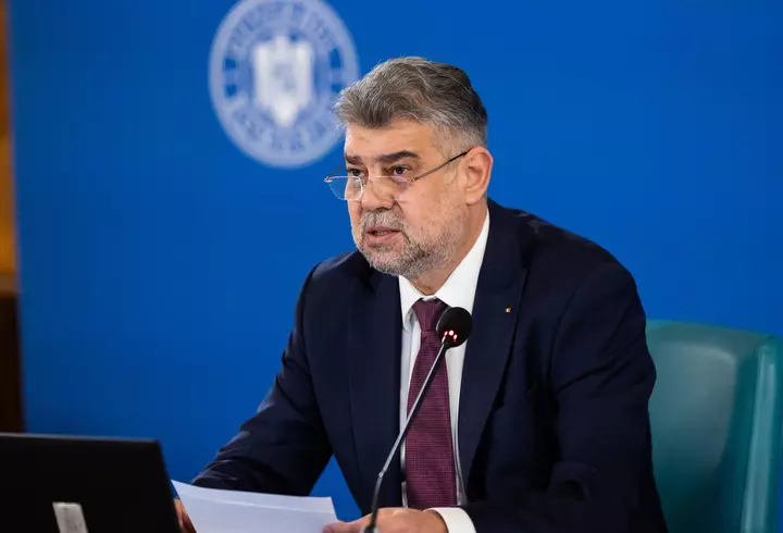 CTP, după ce Curtea Constituțională a anulat primul tur al alegerilor prezidențiale: "Călin Georgescu nu are ce să mai caute pe liste, în mod normal. Acest om trebuie să răspundă în fața procurorilor"