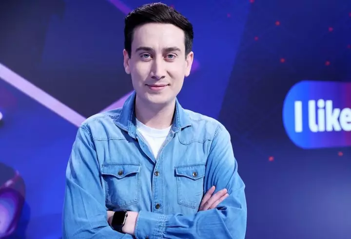 Doinița Oancea nu a fost un copil răsfățat în exces: „Am avut parte de niște părinți destul de severi. Eram în liceu, venea ziua maică-mii și eu nu aveam bani să îi cumpăr o floare. Momentul ăla m-a marcat” / EXCLUSIV