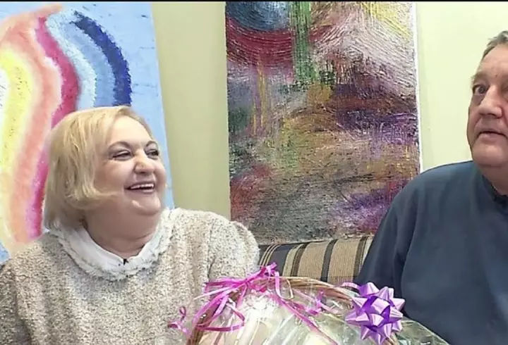 Cum arată Ioana Maria Moldovan după ce a slăbit 17 kilograme în doar trei luni. Ce dietă a urmat: „Am avut mese bine gândite. Nu a fost ceva ușor”