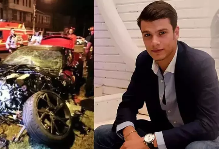 Ecaterina Ladin și Laurențiu, soțul ei, au început relația când s-a difuzat primul episod din serialul „Las Fierbinți”: „Mi-a cerut permisiunea să mă sărute. El îmi aduce echilibru”/ Detalii despre căsnicia lor