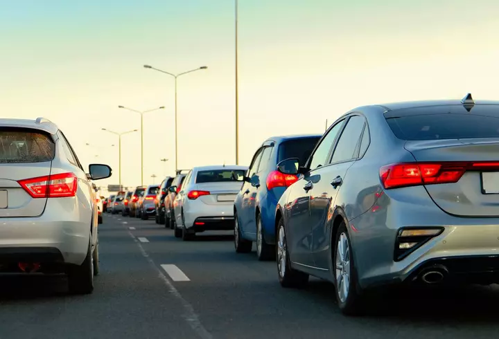 Cum sunt afectate alocațiile copiilor de Ordonanța trenuleț, în 2025. Ce sume vor primi aceștia