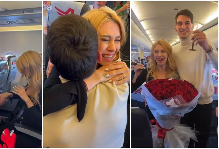 Andreea Bălan susține că George Burcea nu este un tată implicat: "Eu l-am ales să fie tatăl copiilor mei și trebuie să-l accept așa cum e". Ce nu i-a plăcut la Viviana Sposub, fosta lui iubită