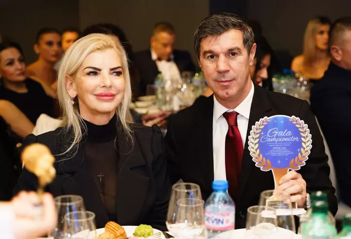 Octavian Ursulescu, la un pas să fie acuzat de sabotaj în comunism. O eroare tehnică l-ar fi putut băga în închisoare: „În noapte aia n-am dormit. Am zis că mă leagă”