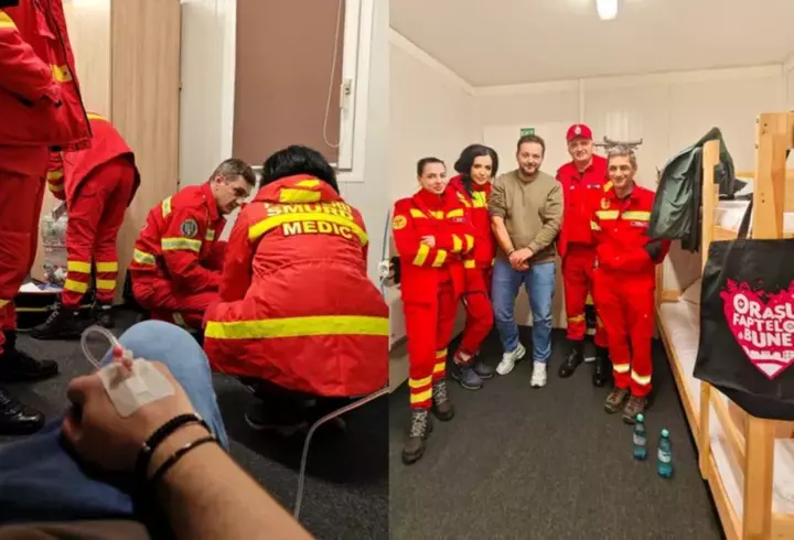Tot ce trebuie să știi despre Ofiucus sau Șerparul, a 13-a zodie. Cum afli dacă ești născut în această zodie