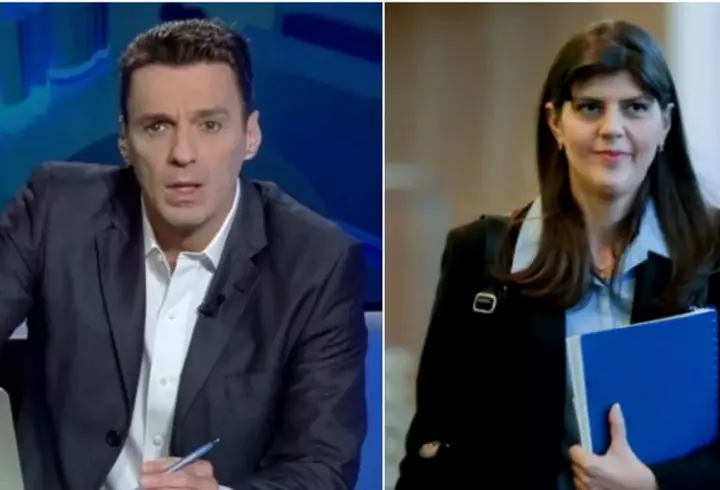 Tot ce trebuie să știi despre Ofiucus sau Șerparul, a 13-a zodie. Cum afli dacă ești născut în această zodie