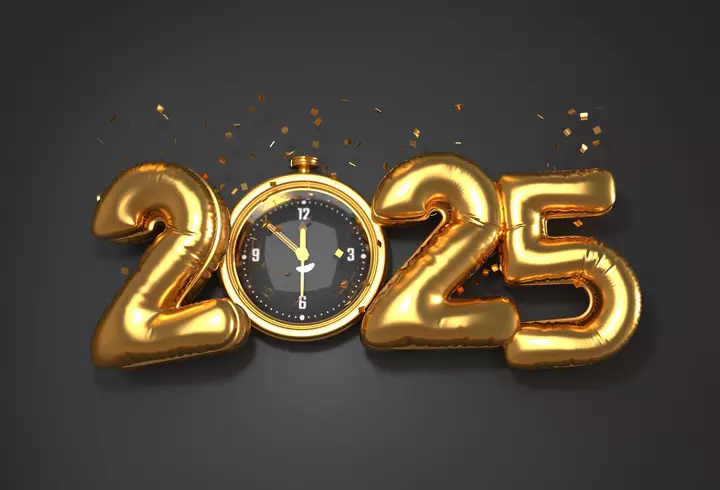 Horoscop 9 ianuarie 2025. Mare noroc pe plan financiar pentru o zodie
