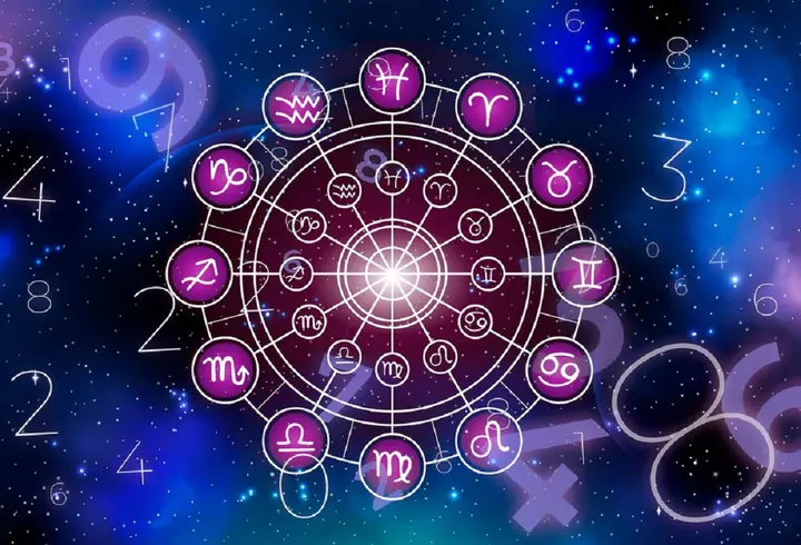 Trei zodii își schimbă viața începând cu ziua de 12 decembrie 2024