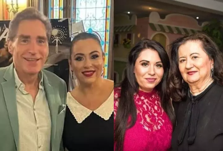 Cum se descurcă Oana Roman ca mamă singură, să o crească pe Isabela, după ce a declarat că Marius Elisei nu se implică deloc: „A crescut, au trecut anii, dar e frumos pentru că suntem prietene”/ EXCLUSIV