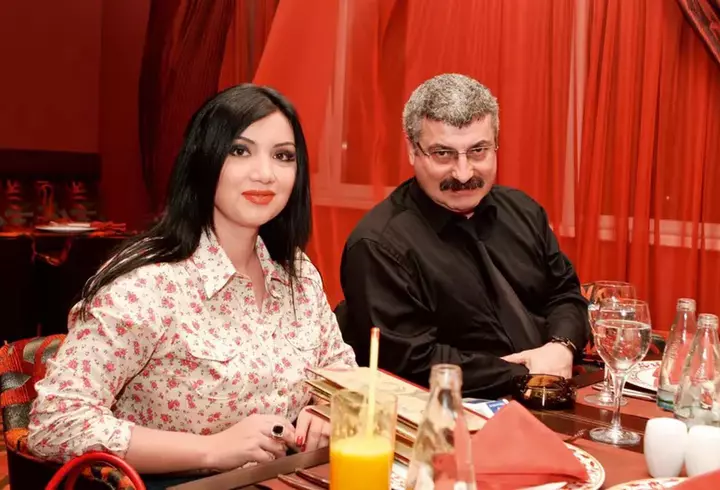 Mihai Găinușă regretă plecarea de la Cronica Cârcotașilor: "Dintre zilele triste, cred că cea mai tristă a fost plecarea de la Cronică. Viața e ca un leagăn, care te înalță și te coboară..." / EXCLUSIV