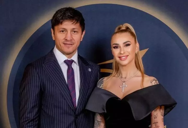 Mihai Găinușă regretă plecarea de la Cronica Cârcotașilor: "Dintre zilele triste, cred că cea mai tristă a fost plecarea de la Cronică. Viața e ca un leagăn, care te înalță și te coboară..." / EXCLUSIV