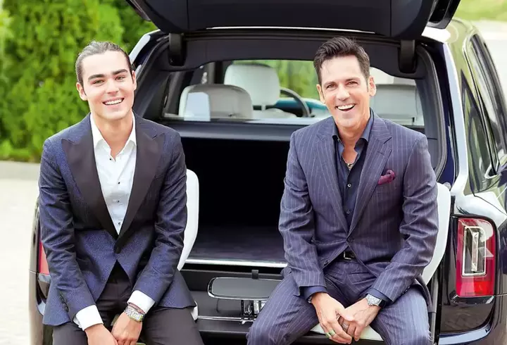 Mesajele sfâșietoare ale vedetelor după moartea lui Mihai Leu. Dan Negru și Anamaria Prodan: „E bună moartea când nu-ți pare rău că ai trăit”/ „A luptat cu această boală perfidă până la capăt”